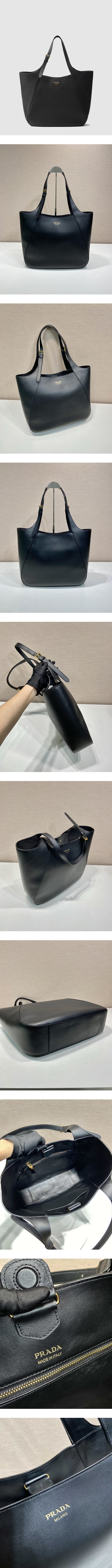 a94becb2a02e165968813db7dce3c04b_1766048755_9863.jpg a94becb2a02e165968813db7dce3c04b_1766048755_9863.jpg