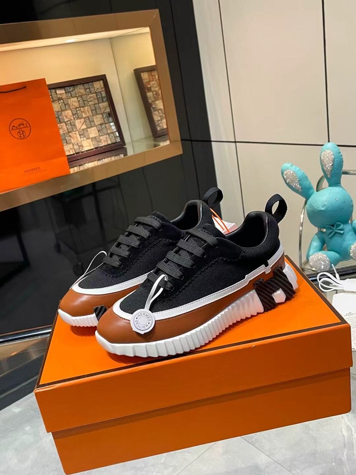 ac40e8f1992527ee0e10a610e9abdafe_1765257148_6191.jpg ac40e8f1992527ee0e10a610e9abdafe_1765257148_6191.jpg