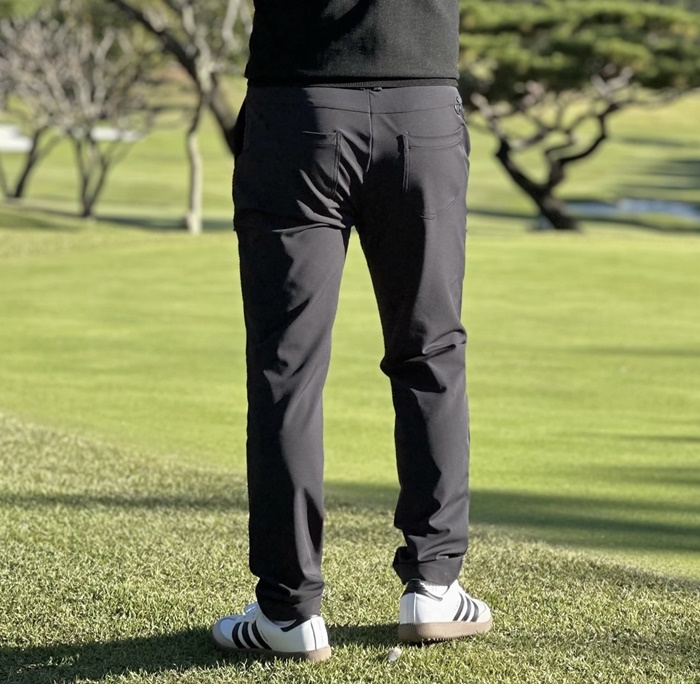 ad0c6f6ace3cbdf6cb2c596b0367d82f_1765612325_003.jpg ad0c6f6ace3cbdf6cb2c596b0367d82f_1765612325_003.jpg