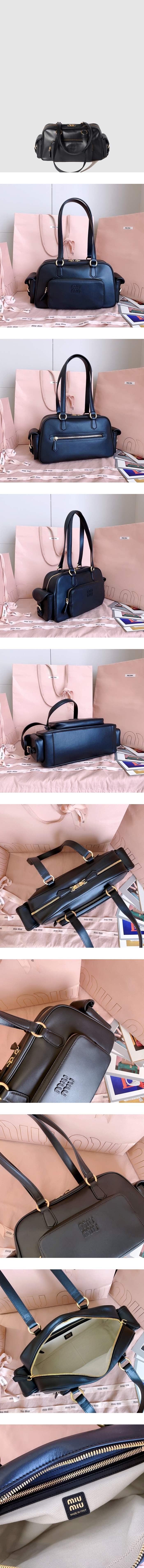 b728b218d0220cdcd15623a5a1ead072_1765263022_9482.jpg b728b218d0220cdcd15623a5a1ead072_1765263022_9482.jpg