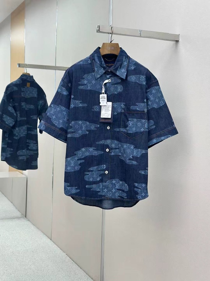 b7db5b7c6e42965711eb9858ec6cd5be_1767076740_7819.jpg b7db5b7c6e42965711eb9858ec6cd5be_1767076740_7819.jpg