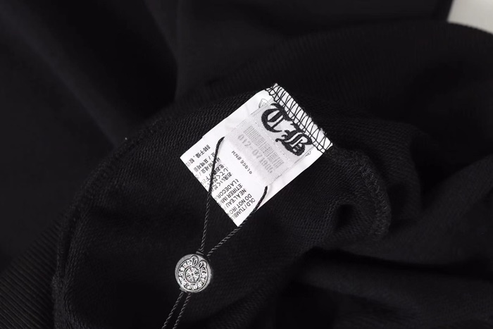 b95d73b09a0d9012e615e8d39d956a50_1765264462_1493.jpg b95d73b09a0d9012e615e8d39d956a50_1765264462_1493.jpg