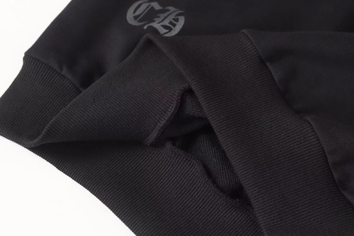 b95d73b09a0d9012e615e8d39d956a50_1765264463_8376.jpg b95d73b09a0d9012e615e8d39d956a50_1765264463_8376.jpg