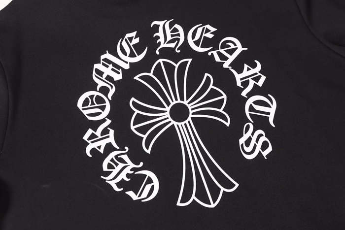 b95d73b09a0d9012e615e8d39d956a50_1765264464_6873.jpg b95d73b09a0d9012e615e8d39d956a50_1765264464_6873.jpg