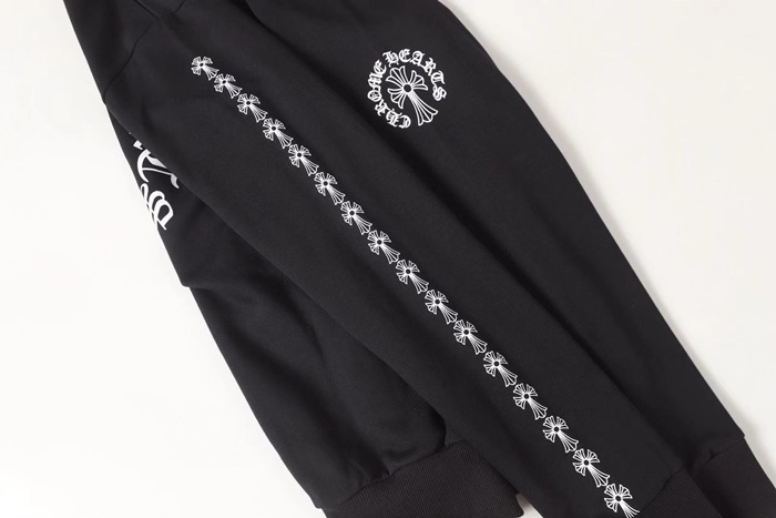 b95d73b09a0d9012e615e8d39d956a50_1765264465_327.jpg b95d73b09a0d9012e615e8d39d956a50_1765264465_327.jpg