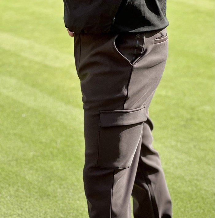 bab192ef065e8e2f4f178beeaf010013_1765616641_879.jpg bab192ef065e8e2f4f178beeaf010013_1765616641_879.jpg