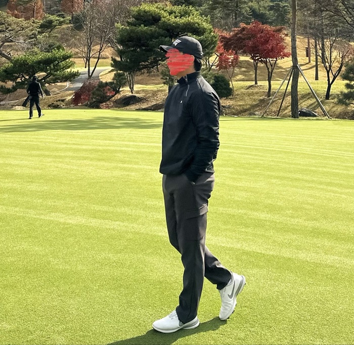 bab192ef065e8e2f4f178beeaf010013_1765616643_0605.jpg bab192ef065e8e2f4f178beeaf010013_1765616643_0605.jpg