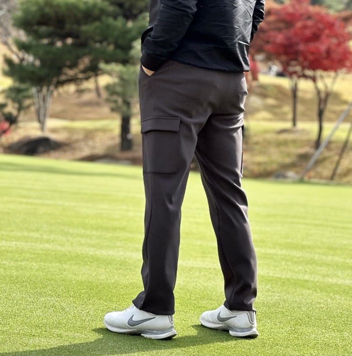 bab192ef065e8e2f4f178beeaf010013_1765616644_0366.jpg bab192ef065e8e2f4f178beeaf010013_1765616644_0366.jpg