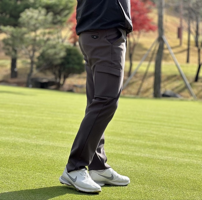 bab192ef065e8e2f4f178beeaf010013_1765616649_2434.jpg bab192ef065e8e2f4f178beeaf010013_1765616649_2434.jpg