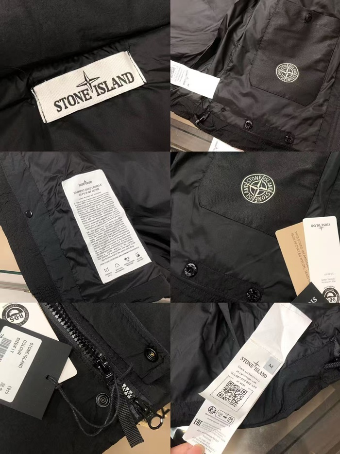 c03749c129140978cf115b729237f1af_1765964097_8369.jpg c03749c129140978cf115b729237f1af_1765964097_8369.jpg