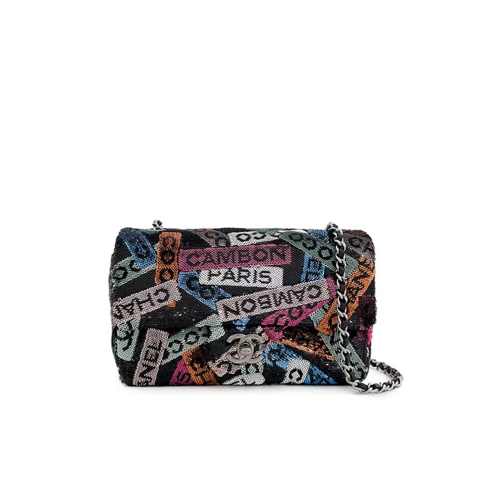 c4dce9bc244fe85af2f214ff57a3beb1_1764741947_8299.jpg c4dce9bc244fe85af2f214ff57a3beb1_1764741947_8299.jpg