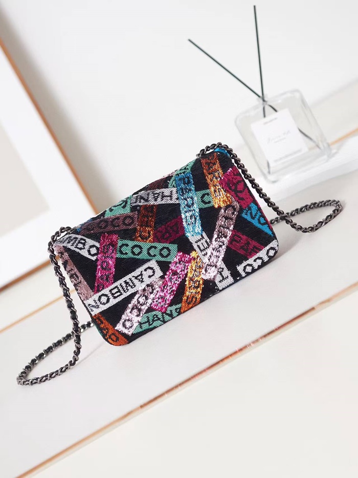 c4dce9bc244fe85af2f214ff57a3beb1_1764741957_8767.jpg c4dce9bc244fe85af2f214ff57a3beb1_1764741957_8767.jpg