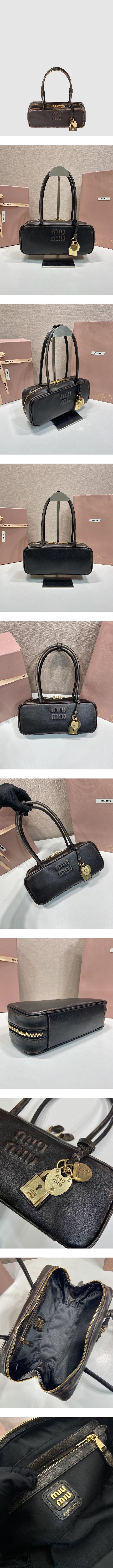 d6e1acf9316d054b3bfde05293add525_1764912347_5797.jpg d6e1acf9316d054b3bfde05293add525_1764912347_5797.jpg