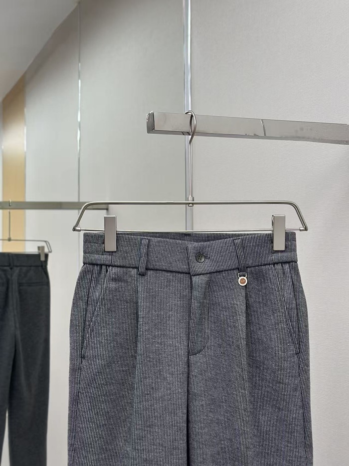 da27a3770e1ed093d486ebc8aa66629e_1764998614_2815.jpg da27a3770e1ed093d486ebc8aa66629e_1764998614_2815.jpg