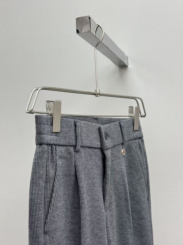 da27a3770e1ed093d486ebc8aa66629e_1764998615_1263.jpg da27a3770e1ed093d486ebc8aa66629e_1764998615_1263.jpg