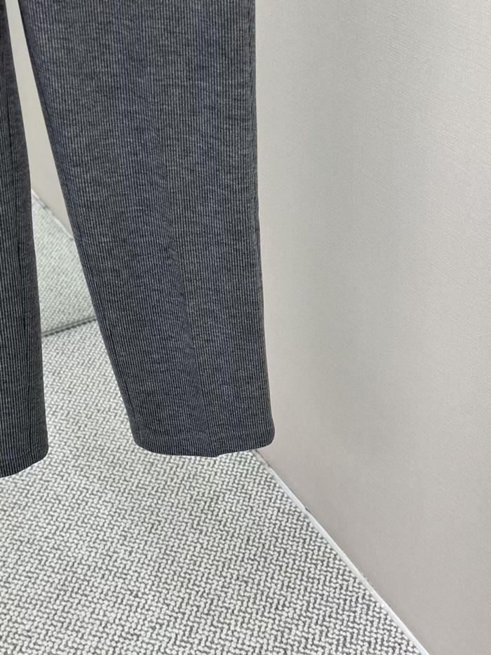 da27a3770e1ed093d486ebc8aa66629e_1764998616_4181.jpg da27a3770e1ed093d486ebc8aa66629e_1764998616_4181.jpg