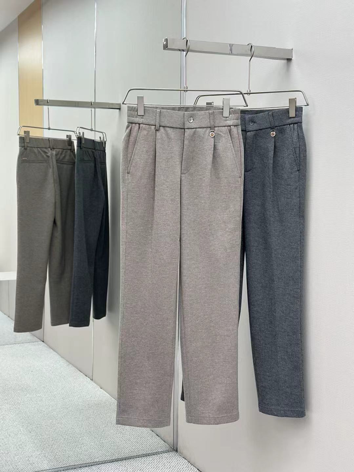 da27a3770e1ed093d486ebc8aa66629e_1764998619_3395.png da27a3770e1ed093d486ebc8aa66629e_1764998619_3395.png