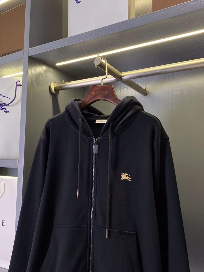 da27a3770e1ed093d486ebc8aa66629e_1765007652_6114.jpg da27a3770e1ed093d486ebc8aa66629e_1765007652_6114.jpg