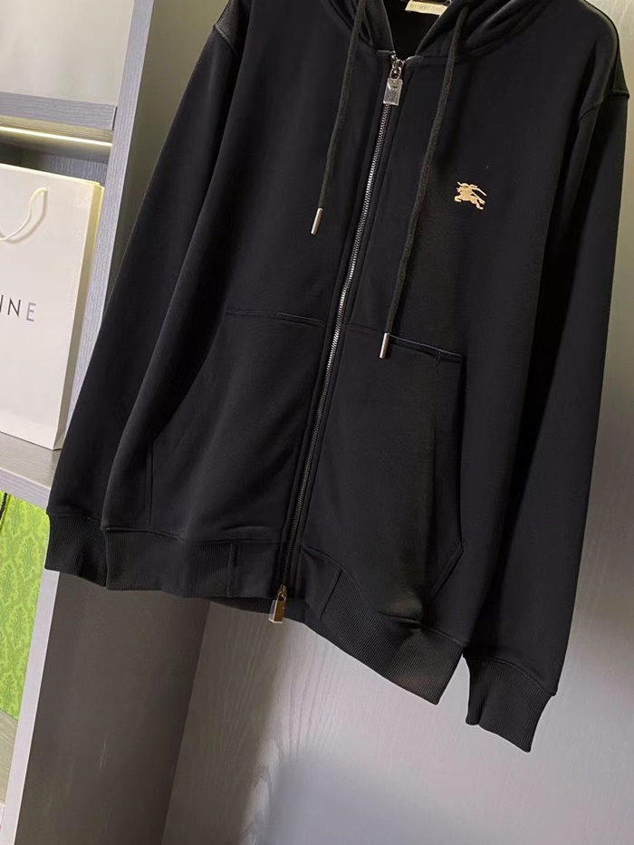 da27a3770e1ed093d486ebc8aa66629e_1765007654_0504.jpg da27a3770e1ed093d486ebc8aa66629e_1765007654_0504.jpg