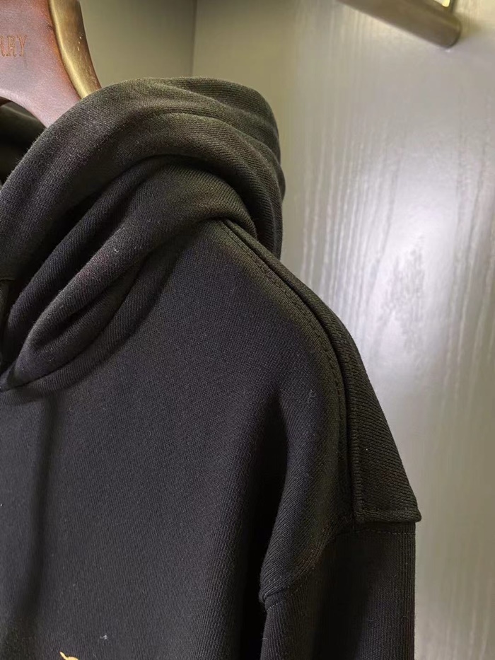 da27a3770e1ed093d486ebc8aa66629e_1765007655_5047.jpg da27a3770e1ed093d486ebc8aa66629e_1765007655_5047.jpg