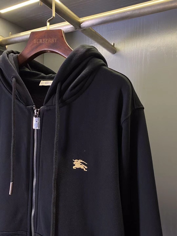 da27a3770e1ed093d486ebc8aa66629e_1765007656_4792.jpg da27a3770e1ed093d486ebc8aa66629e_1765007656_4792.jpg