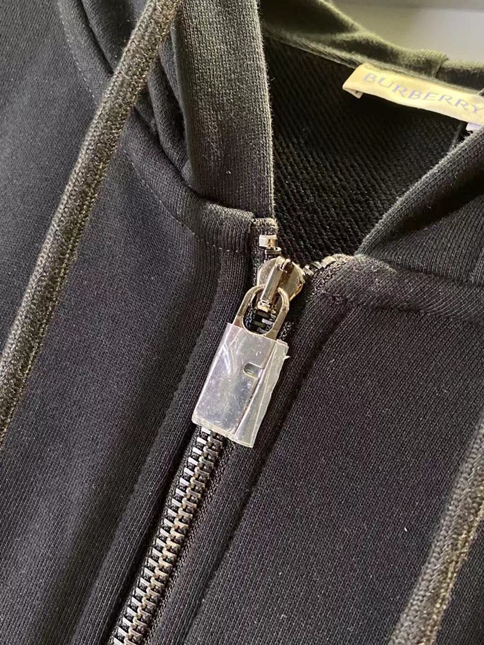 da27a3770e1ed093d486ebc8aa66629e_1765007658_2891.jpg da27a3770e1ed093d486ebc8aa66629e_1765007658_2891.jpg