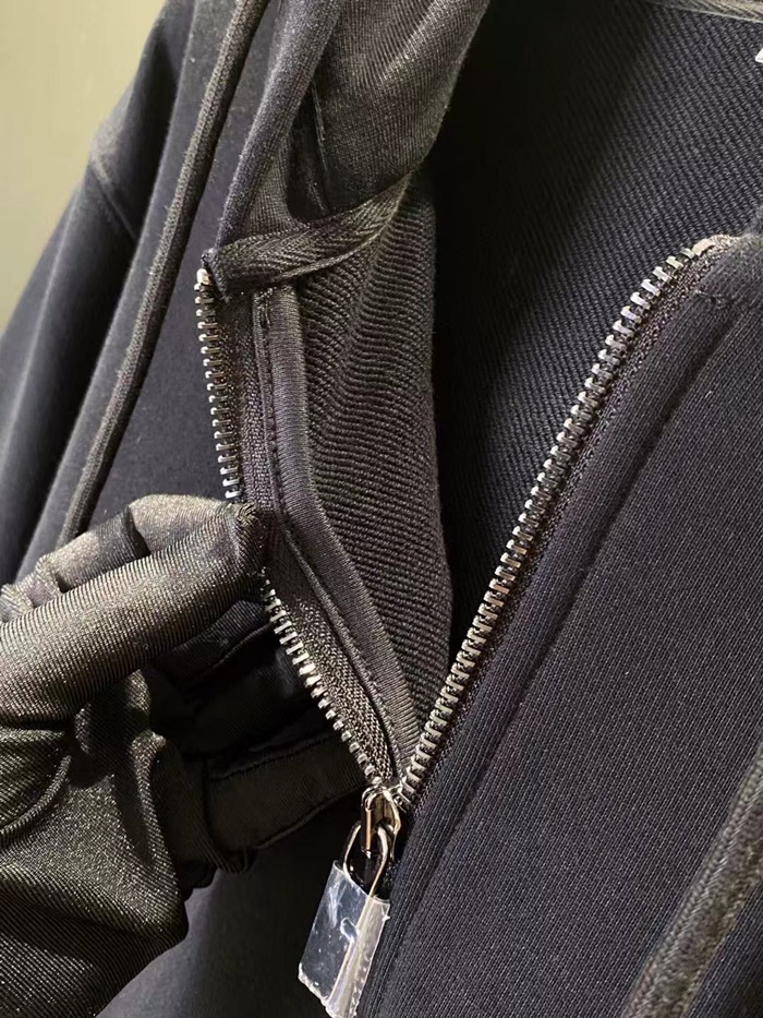 da27a3770e1ed093d486ebc8aa66629e_1765007659_5953.jpg da27a3770e1ed093d486ebc8aa66629e_1765007659_5953.jpg