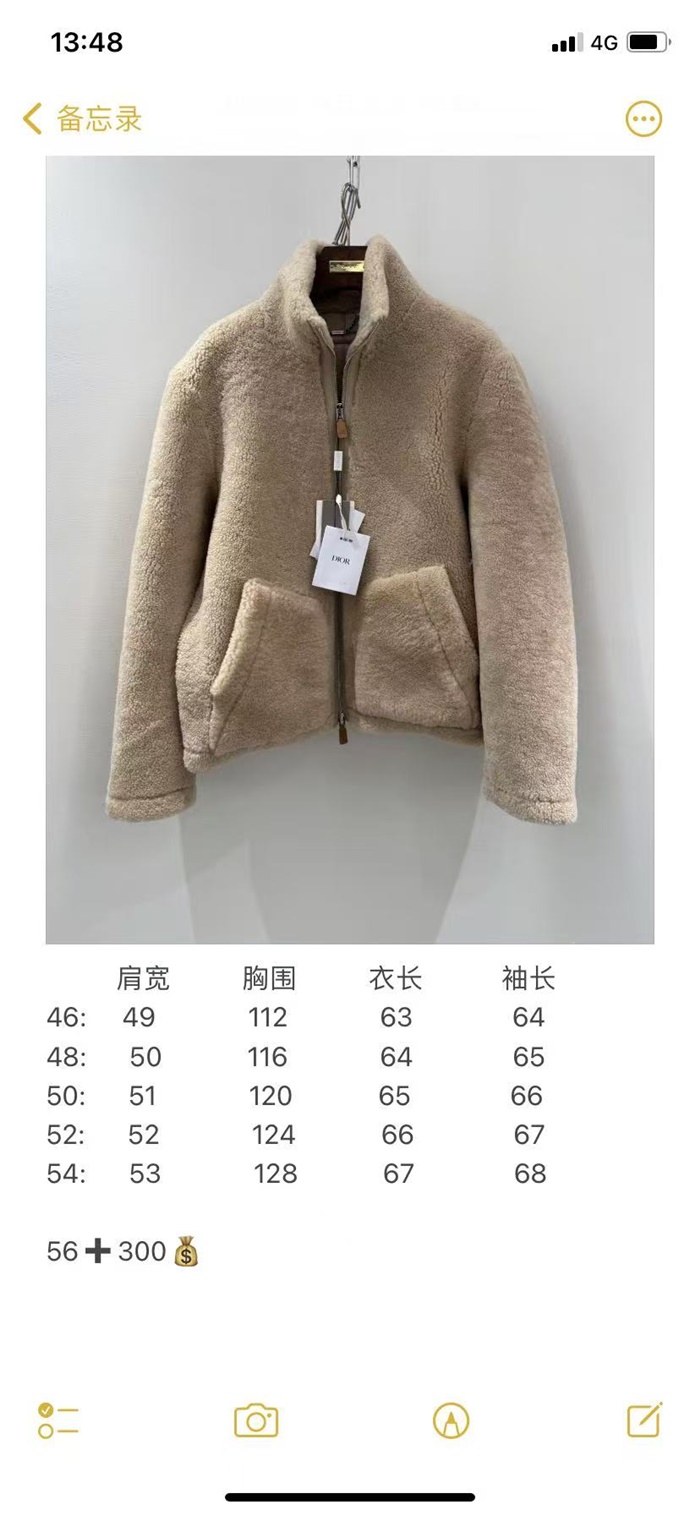 dc2b0f6454d90fa241b1f398dec02b0e_1767085707_9969.jpg dc2b0f6454d90fa241b1f398dec02b0e_1767085707_9969.jpg