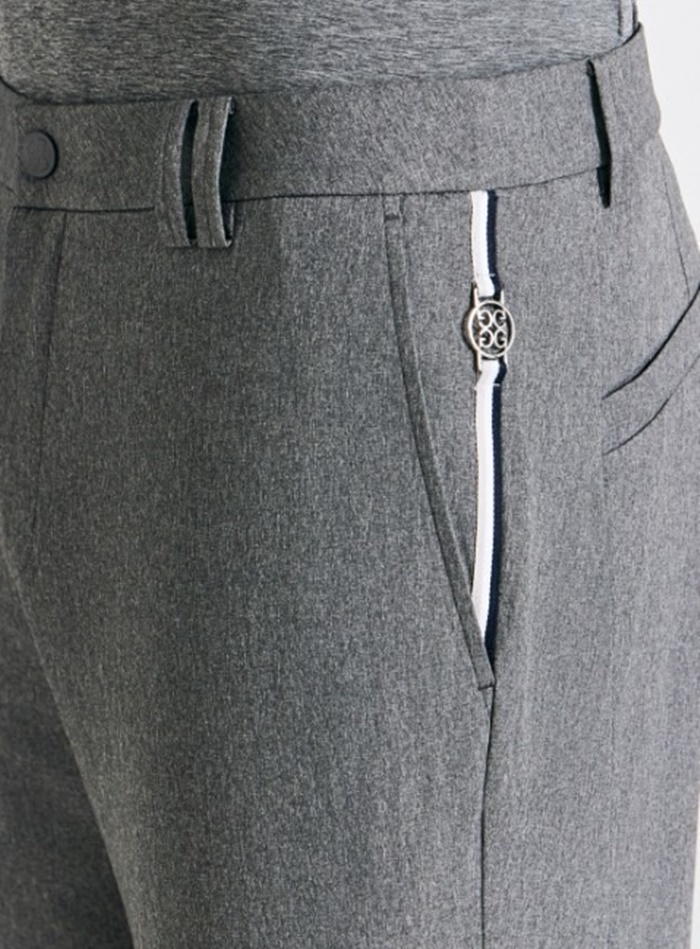 e7b50e8c433b8360c1049bd391049987_1764935336_9327.jpg e7b50e8c433b8360c1049bd391049987_1764935336_9327.jpg