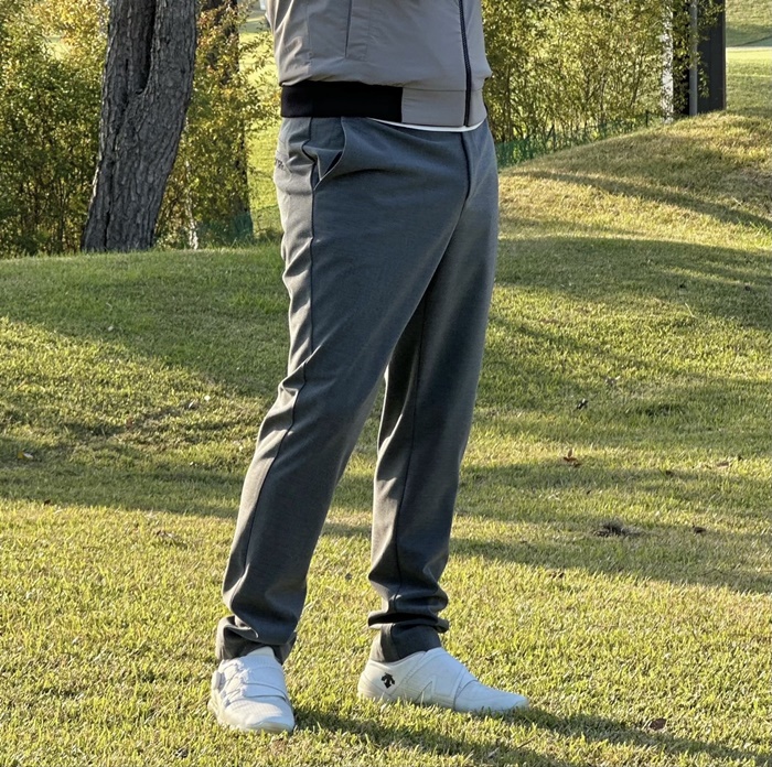 e7b50e8c433b8360c1049bd391049987_1764935361_285.jpg e7b50e8c433b8360c1049bd391049987_1764935361_285.jpg