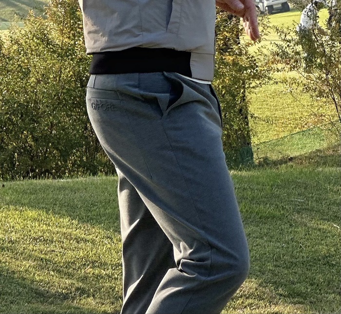 e7b50e8c433b8360c1049bd391049987_1764935365_4104.jpg e7b50e8c433b8360c1049bd391049987_1764935365_4104.jpg