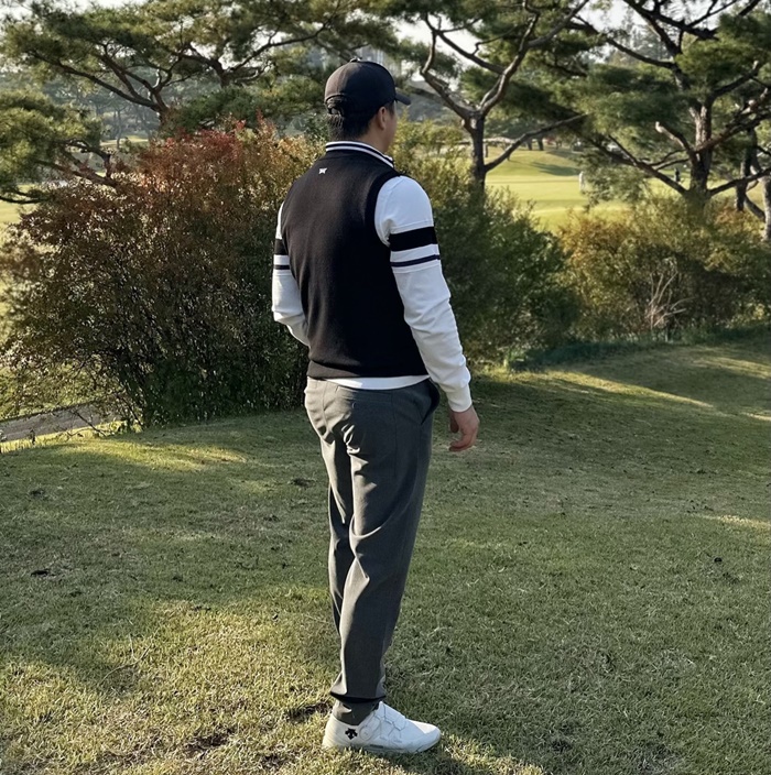 e7b50e8c433b8360c1049bd391049987_1764935369_0361.jpg e7b50e8c433b8360c1049bd391049987_1764935369_0361.jpg