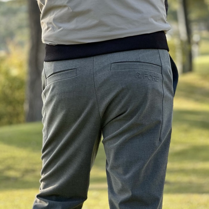 e7b50e8c433b8360c1049bd391049987_1764935371_9191.jpg e7b50e8c433b8360c1049bd391049987_1764935371_9191.jpg