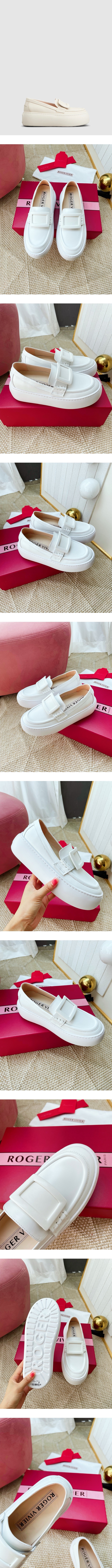 e9bd9e230a410402c3546ead712cdb0b_1766807799_2683.jpg e9bd9e230a410402c3546ead712cdb0b_1766807799_2683.jpg