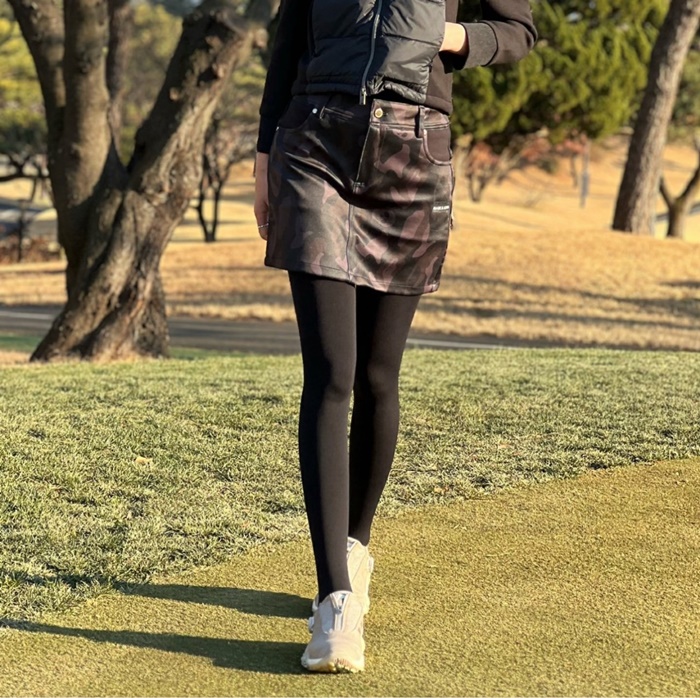 f0304e99b5ddd6ce6c5417f027fcc9fe_1765608565_2236.jpg f0304e99b5ddd6ce6c5417f027fcc9fe_1765608565_2236.jpg