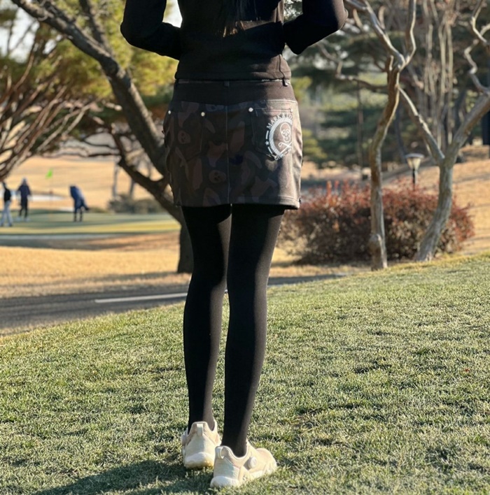 f0304e99b5ddd6ce6c5417f027fcc9fe_1765608572_6482.jpg f0304e99b5ddd6ce6c5417f027fcc9fe_1765608572_6482.jpg