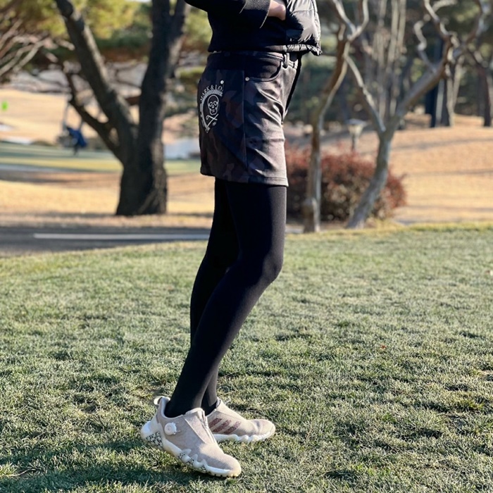 f0304e99b5ddd6ce6c5417f027fcc9fe_1765608576_6906.jpg f0304e99b5ddd6ce6c5417f027fcc9fe_1765608576_6906.jpg