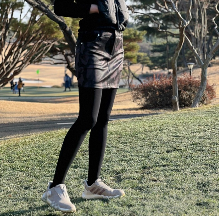 f0304e99b5ddd6ce6c5417f027fcc9fe_1765608577_7544.jpg f0304e99b5ddd6ce6c5417f027fcc9fe_1765608577_7544.jpg