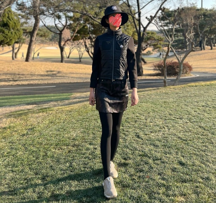 f0304e99b5ddd6ce6c5417f027fcc9fe_1765608578_9516.jpg f0304e99b5ddd6ce6c5417f027fcc9fe_1765608578_9516.jpg