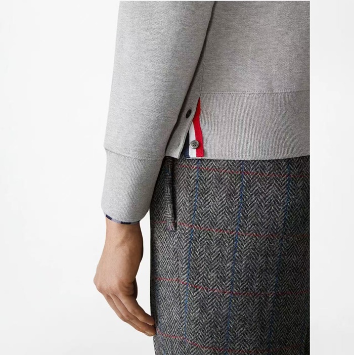 f1d374c8d8ebdaa79604950e785571d9_1764845819_9087.jpg f1d374c8d8ebdaa79604950e785571d9_1764845819_9087.jpg