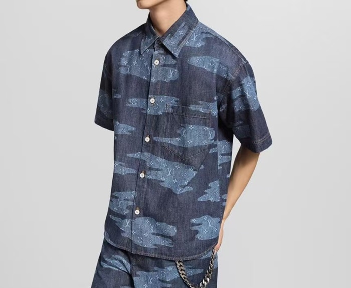 f672c15333b921e8762b504b56c0c5c3_1767076679_1551.jpg f672c15333b921e8762b504b56c0c5c3_1767076679_1551.jpg