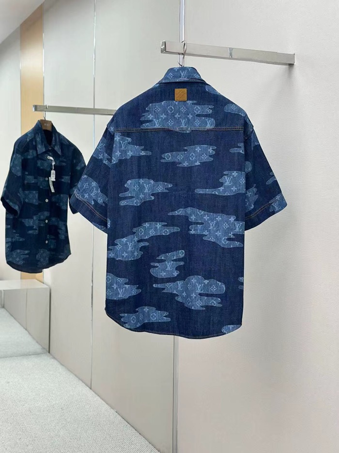 f672c15333b921e8762b504b56c0c5c3_1767076684_138.jpg f672c15333b921e8762b504b56c0c5c3_1767076684_138.jpg