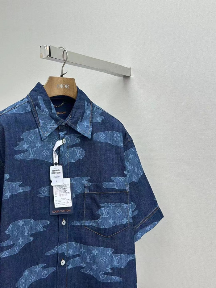 f672c15333b921e8762b504b56c0c5c3_1767076686_187.jpg f672c15333b921e8762b504b56c0c5c3_1767076686_187.jpg