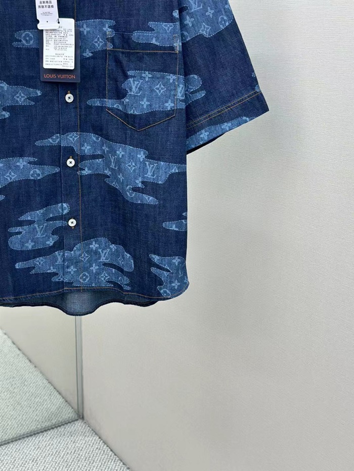 f672c15333b921e8762b504b56c0c5c3_1767076687_0274.jpg f672c15333b921e8762b504b56c0c5c3_1767076687_0274.jpg