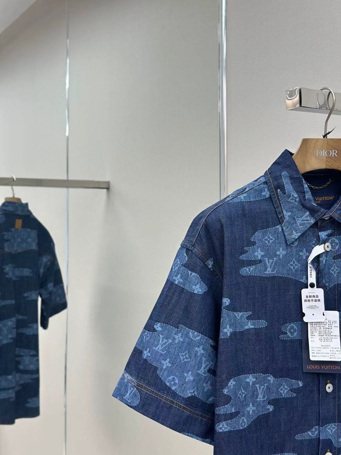 f672c15333b921e8762b504b56c0c5c3_1767076688_2.jpg f672c15333b921e8762b504b56c0c5c3_1767076688_2.jpg