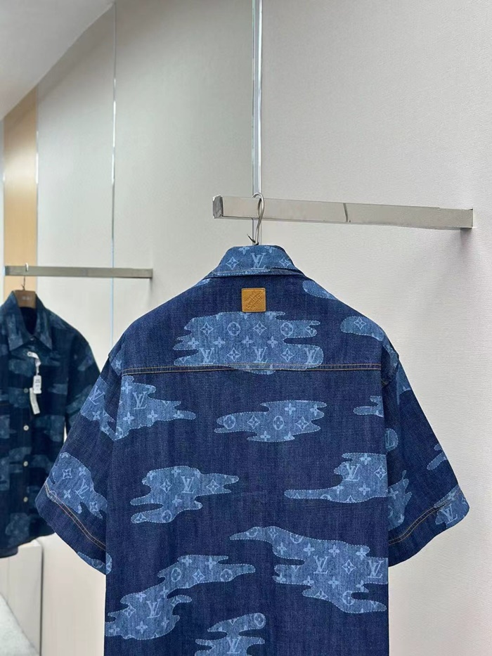 f672c15333b921e8762b504b56c0c5c3_1767076689_1628.jpg f672c15333b921e8762b504b56c0c5c3_1767076689_1628.jpg