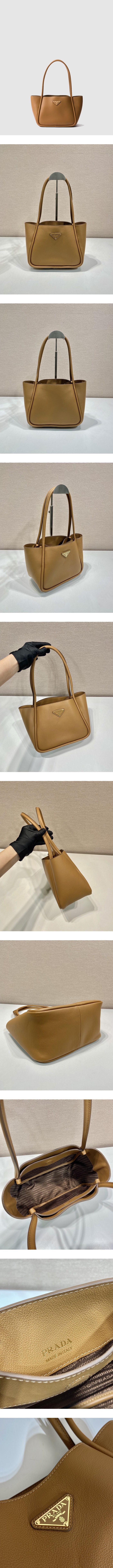 faa1e9d137c43f762863fa0192653c99_1766042800_8724.jpg faa1e9d137c43f762863fa0192653c99_1766042800_8724.jpg