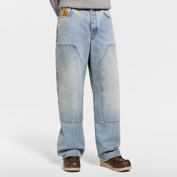 ff9190b5cad65b4ae6c90fc881b5bcce_1766130145_7388.png ff9190b5cad65b4ae6c90fc881b5bcce_1766130145_7388.png