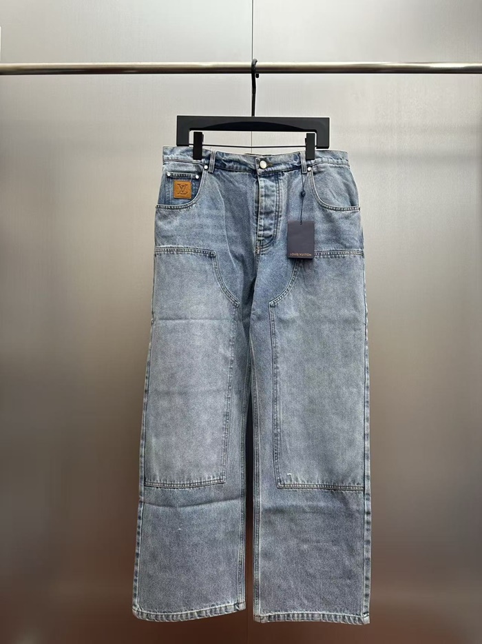 ff9190b5cad65b4ae6c90fc881b5bcce_1766130147_1319.jpg ff9190b5cad65b4ae6c90fc881b5bcce_1766130147_1319.jpg