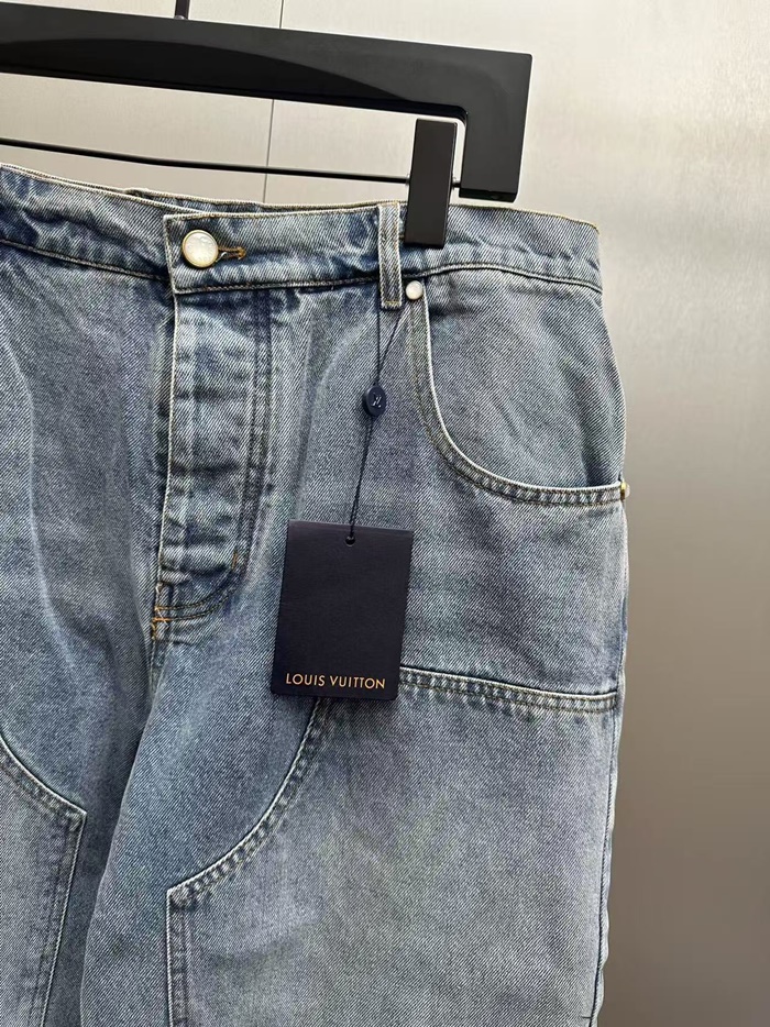 ff9190b5cad65b4ae6c90fc881b5bcce_1766130151_7625.jpg ff9190b5cad65b4ae6c90fc881b5bcce_1766130151_7625.jpg